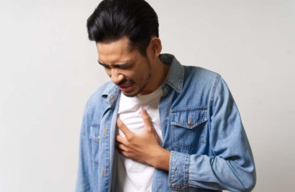 Combien de temps peut durer une embolie pulmonaire : tout savoir !
